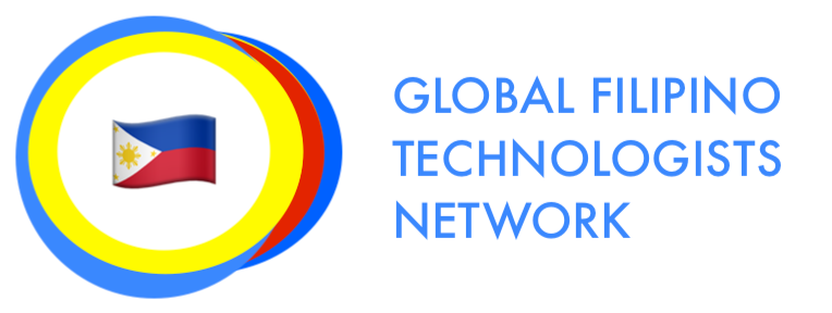 Global Filipino Technologists Network